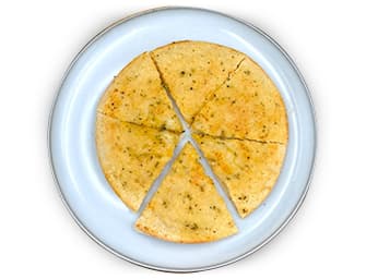 CarouselChickenBurger