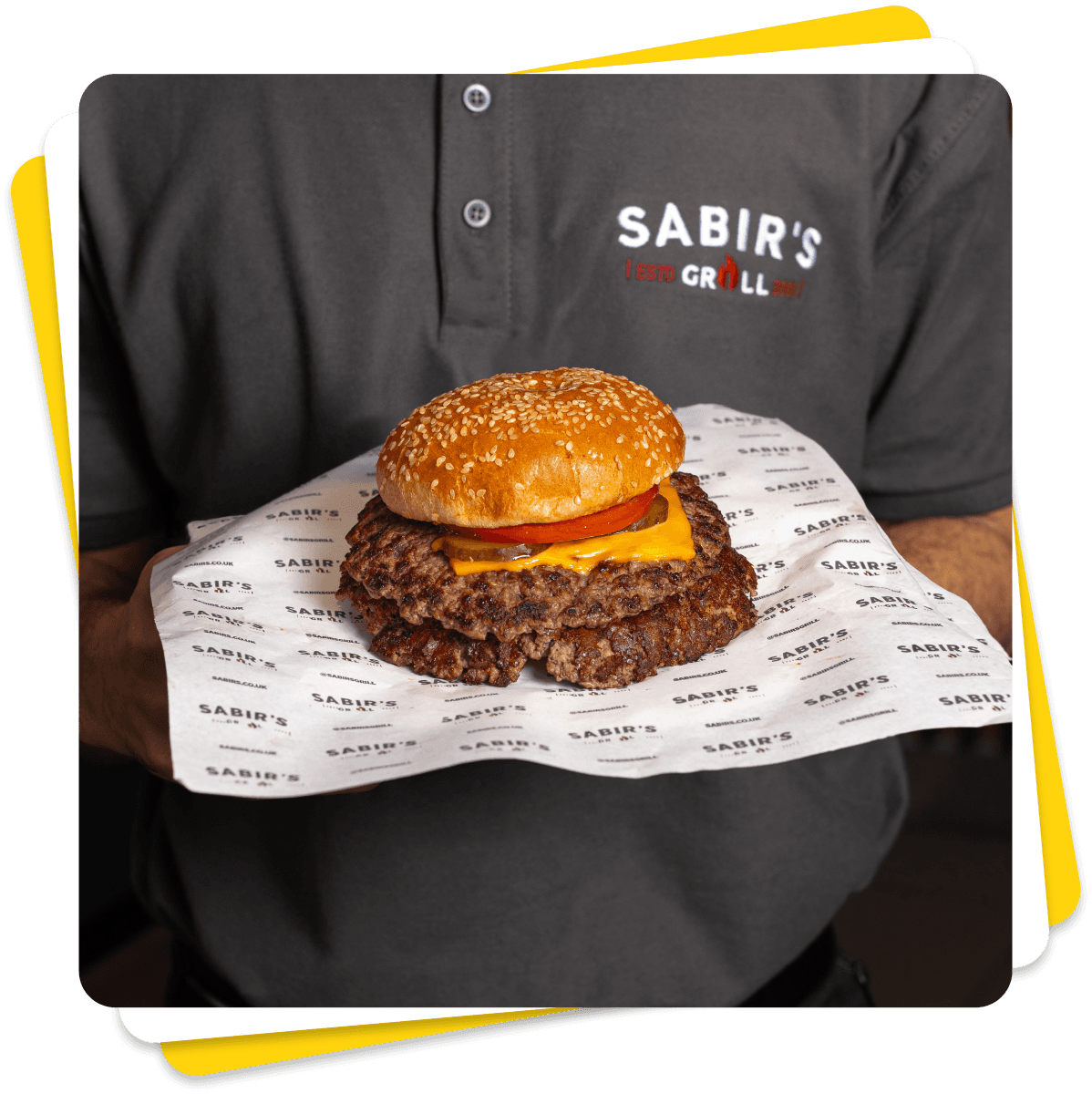 What Makes Them Great